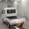 suzuki carry-truck 2019 -SUZUKI 【土浦 480ｺ7048】--Carry Truck EBD-DA16T--DA16T-474260---SUZUKI 【土浦 480ｺ7048】--Carry Truck EBD-DA16T--DA16T-474260- image 11