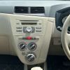 daihatsu mira 2009 -DAIHATSU--Mira DBA-L275S--L275S-0090415---DAIHATSU--Mira DBA-L275S--L275S-0090415- image 19