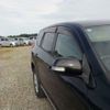 toyota vanguard 2011 CFJ1718947 image 51