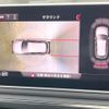audi a4-avant 2018 quick_quick_8WCYRF_WAUZZZF47JA121676 image 6