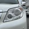 toyota land-cruiser-prado 2013 CFJ1876349 image 5