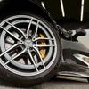 mercedes-benz sl-class 2023 quick_quick_4AA-232450C_W1K2324502F005715 image 20