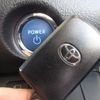 toyota sienta 2018 -TOYOTA 【名変中 】--Sienta NHP170G--7153178---TOYOTA 【名変中 】--Sienta NHP170G--7153178- image 4