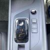 nissan note 2021 CFJ1644879 image 12