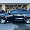 honda vezel 2019 -HONDA--VEZEL DAA-RU3--RU3-1323892---HONDA--VEZEL DAA-RU3--RU3-1323892- image 16