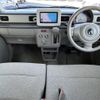 suzuki alto-lapin 2016 CFJ1844983 image 16