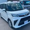toyota roomy 2023 CFJ1806340 image 6