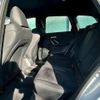 bmw x1 2025 CFJ1781531 image 15