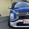 mitsubishi ek-cross 2020 -MITSUBISHI--ek X 5AA-B34W--B34W-0005219---MITSUBISHI--ek X 5AA-B34W--B34W-0005219- image 30