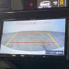 toyota roomy 2020 quick_quick_M910A_M910A-0086775 image 4