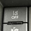 suzuki jimny 2022 quick_quick_3BA-JB64W_JB64W-266834 image 17