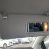 toyota harrier 2003 -TOYOTA--Harrier UA-MCU31W--MCU31-0001509---TOYOTA--Harrier UA-MCU31W--MCU31-0001509- image 3