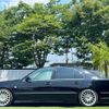 toyota celsior 2003 CFJ1657443 image 25
