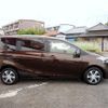 toyota sienta 2019 -TOYOTA--Sienta NSP170G--7218892---TOYOTA--Sienta NSP170G--7218892- image 28