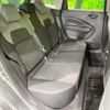 nissan note 2021 -NISSAN--Note 6AA-E13--E13-015597---NISSAN--Note 6AA-E13--E13-015597- image 10