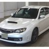 subaru impreza-wagon 2010 -SUBARU 【富山 301ﾋ4340】--Impreza Wagon CBA-GRF--GRF-004164---SUBARU 【富山 301ﾋ4340】--Impreza Wagon CBA-GRF--GRF-004164- image 4