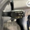 toyota harrier 2014 quick_quick_ZSU60W_ZSU60-0032321 image 8