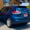 nissan x-trail 2014 -NISSAN--X-Trail DBA-NT32--NT32-024999---NISSAN--X-Trail DBA-NT32--NT32-024999- image 9