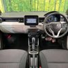suzuki ignis 2016 quick_quick_FF21S_FF21S-113618 image 2