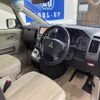 mitsubishi delica-d5 2014 CFJ1695504 image 25