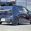 suzuki alto-works 2019 -SUZUKI--Alto Works DBA-HA36S--HA36S-911635---SUZUKI--Alto Works DBA-HA36S--HA36S-911635- image 17