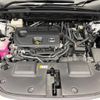 lexus nx 2023 -LEXUS--Lexus NX 6AA-AAZH20--AAZH20-1008296---LEXUS--Lexus NX 6AA-AAZH20--AAZH20-1008296- image 18