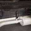 isuzu isuzu-others 1991 CFJ1743117 image 16