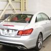 mercedes-benz e-class 2015 CFJ1357819 image 26