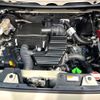 suzuki alto-lapin 2022 -SUZUKI--Alto Lapin 5BA-HE33S--HE33S-403973---SUZUKI--Alto Lapin 5BA-HE33S--HE33S-403973- image 18