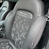 fiat 500x 2022 -FIAT--Fiat 500X 3BA-33413PM--ZFANF2D19MP945343---FIAT--Fiat 500X 3BA-33413PM--ZFANF2D19MP945343- image 3