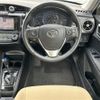 toyota corolla-axio 2016 -TOYOTA--Corolla Axio DAA-NKE165--NKE165-7137403---TOYOTA--Corolla Axio DAA-NKE165--NKE165-7137403- image 17