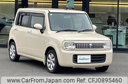 suzuki alto-lapin 2013 -SUZUKI--Alto Lapin DBA-HE22S--HE22S-419483---SUZUKI--Alto Lapin DBA-HE22S--HE22S-419483-