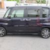 daihatsu tanto 2014 -DAIHATSU--Tanto DBA-LA600S--LA600S-0080324---DAIHATSU--Tanto DBA-LA600S--LA600S-0080324- image 5