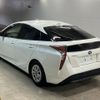 toyota prius 2018 -TOYOTA--Prius ZVW50-6123164---TOYOTA--Prius ZVW50-6123164- image 2