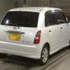 daihatsu mira-gino 2008 -DAIHATSU 【一宮 580ﾆ 69】--Mira Gino DBA-L650S--L650S-0067059---DAIHATSU 【一宮 580ﾆ 69】--Mira Gino DBA-L650S--L650S-0067059- image 2