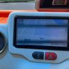 toyota spade 2014 -TOYOTA--Spade DBA-NCP141--NCP141-9102026---TOYOTA--Spade DBA-NCP141--NCP141-9102026- image 26