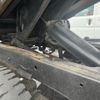 mazda titan 1999 CFJ1766251 image 5