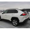 toyota rav4 2019 -TOYOTA--RAV4 6AA-AXAH54--AXAH54-4006870---TOYOTA--RAV4 6AA-AXAH54--AXAH54-4006870- image 27