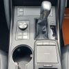 lexus is 2021 -LEXUS--Lexus IS AVE30--AVE30-5089510---LEXUS--Lexus IS AVE30--AVE30-5089510- image 28