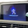 peugeot 5008 2019 -PEUGEOT--Peugeot 5008 LDA-P87AH01--VF3MJEHZRKL060526---PEUGEOT--Peugeot 5008 LDA-P87AH01--VF3MJEHZRKL060526- image 7