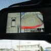 nissan note 2016 CFJ1738099 image 13