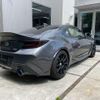 subaru brz 2023 -SUBARU 【名変中 】--BRZ ZD8--012836---SUBARU 【名変中 】--BRZ ZD8--012836- image 2
