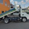 isuzu elf-truck 2017 CFJ0792678 image 4