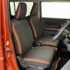 suzuki hustler 2020 -SUZUKI--Hustler 4AA-MR52S--MR52S-102665---SUZUKI--Hustler 4AA-MR52S--MR52S-102665- image 20