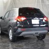 suzuki escudo 2016 CFJ1570337 image 2