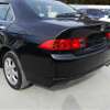 honda accord 2008 505059-170904204447 image 7