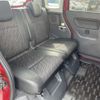 suzuki spacia 2014 CFJ1678152 image 7