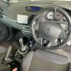 renault megane 2013 CFJ1664568 image 4