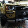 toyota land-cruiser-wagon 2024 -TOYOTA--Land Cruiser Wagon 3DA-GDJ250W--GDJ250-0004***---TOYOTA--Land Cruiser Wagon 3DA-GDJ250W--GDJ250-0004***- image 1