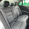 mercedes-benz e-class 2010 -MERCEDES-BENZ--Benz E Class DBA-212056C--WDD2120562A114268---MERCEDES-BENZ--Benz E Class DBA-212056C--WDD2120562A114268- image 15